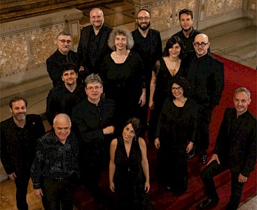 De labyrintho | Sandro Cappelletto | Walter Testolin