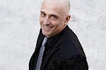 Marco Rizzi | Alessio Allegrini | Benedetto Lupo