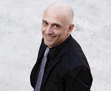 Marco Rizzi | Alessio Allegrini | Benedetto Lupo