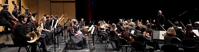 OTO | Alexander Lonquich