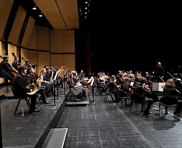 OTO | Alexander Lonquich