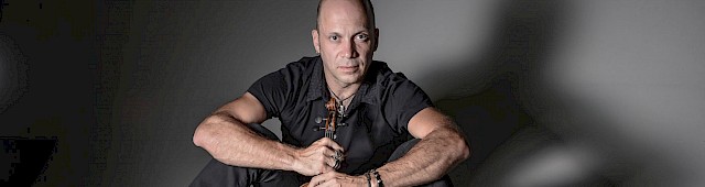 OTO | Stefano Montanari