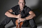 OTO | Stefano Montanari