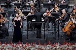 Gran Concerto di San Silvestro