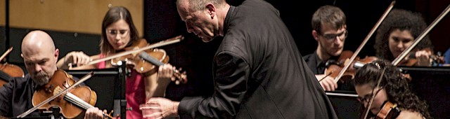 OTO | Alexander Lonquich