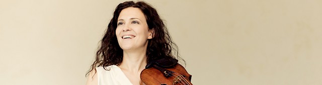 OTO | Lorenza Borrani