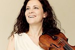 OTO | Lorenza Borrani