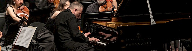 OTO | Irena Kavčič | Alexander Lonquich