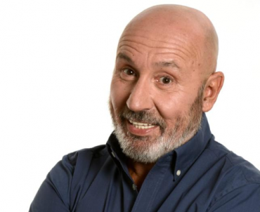 Ai miei tempi non era così...