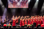 Gospel in Vicenza 2024