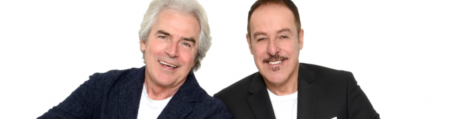 Dove eravamo rimasti