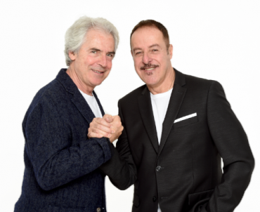 Dove eravamo rimasti