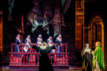 Sister Act - Il Musical