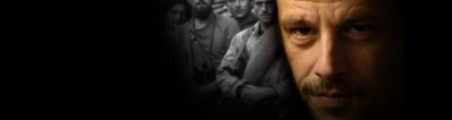 Per questo mi chiamo Lorenzo