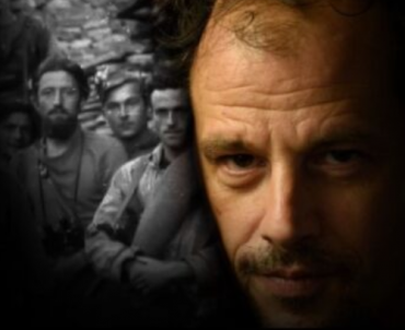 Per questo mi chiamo Lorenzo