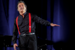 Aznavour 