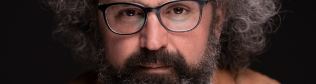 Lo chiederemo agli alberi