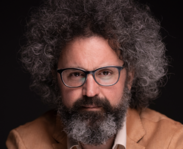 Lo chiederemo agli alberi