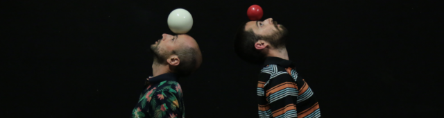 Perfect Timing - work in progress