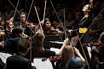 Youth Symphony Orchestra of Ukraine