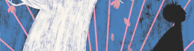 Turandot - Cuore di ghiaccio