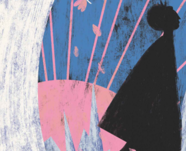 Turandot - Cuore di ghiaccio