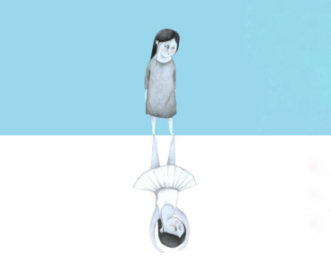 Diario di un brutto anatroccolo