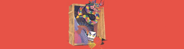 Turandot - Enigmi al museo