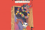 Turandot - Enigmi al museo