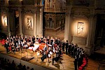 J.S.Bach Oratorio di Natale BWV 248