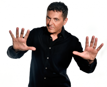 Sarà capitato anche a voi