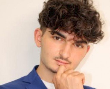 Incontro sulla Tastiera 2024 - Flavio Tozzi pianoforte