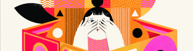 Un, due, tre... Turandot!