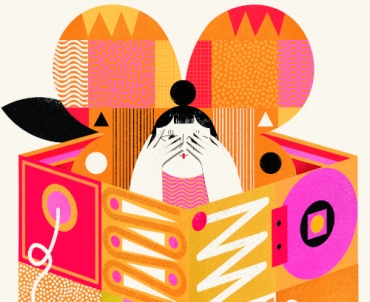 Un, due, tre... Turandot!