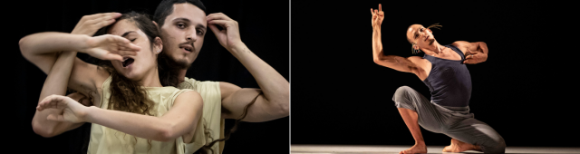 Wabi Sabi | Oxytocin | Nitta