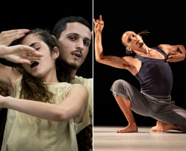 Wabi Sabi | Oxytocin | Nitta