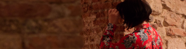 Sette soli sotterranei