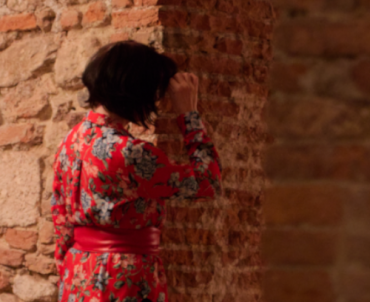 Sette soli sotterranei