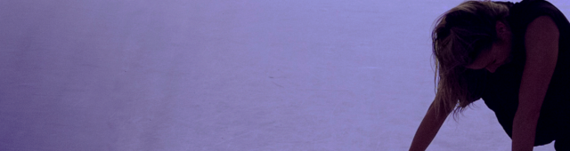 Chora - Variazione nomade