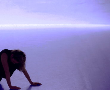 Chora - Variazione nomade