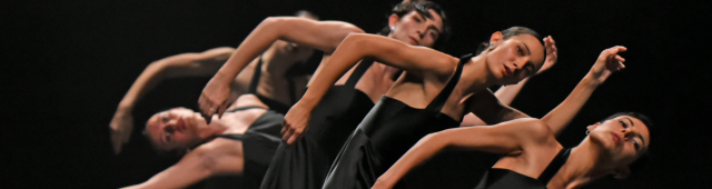 Callas Callas Callas