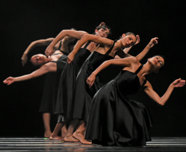 Callas Callas Callas