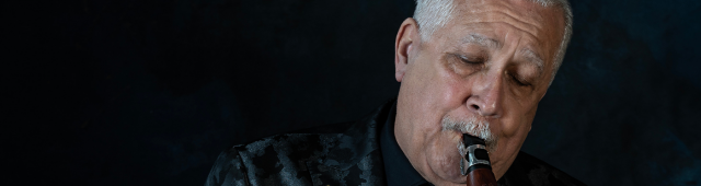 Paquito D’Rivera Quintet