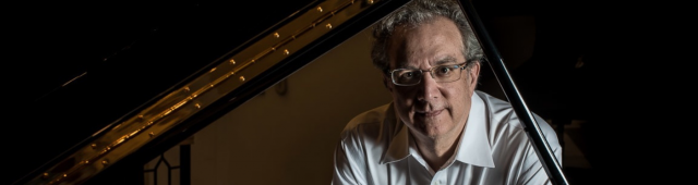 Uri Caine 4tet feat Barbara Walker "Honoring Octavius Catto" | Uri Caine Ensemble plays Gershwin: Rhapsody in Blue