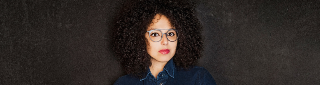 Sade Mangiaracina Solo Piano "Futura" (Omaggio a Lucio Dalla)