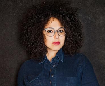 Sade Mangiaracina Solo Piano "Futura" (Omaggio a Lucio Dalla)