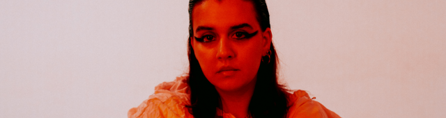 Nerovivo - Evita Polidoro Trio