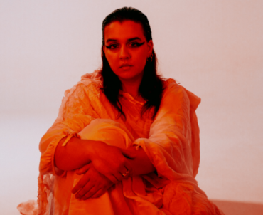 Nerovivo - Evita Polidoro Trio