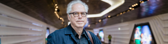 Bill Frisell Trio with Thomas Morgan & Rudy Royston