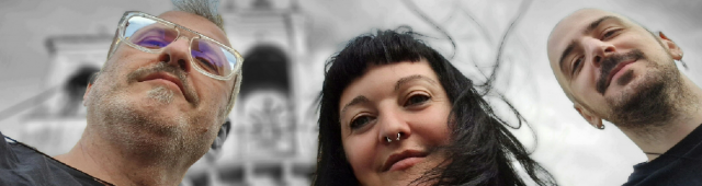 “Water's Break” (music by Björk)